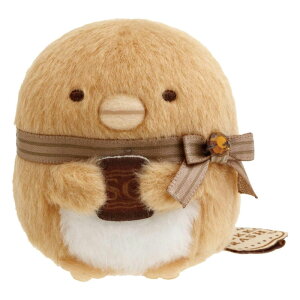 TGbNX ݂R炵 i݂RŃ`R[gtFA Ă̂ʂ ؂񂬂H  킢 IV ObY v[g