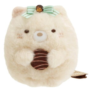 TGbNX ݂R炵 i݂RŃ`R[gtFA Ă̂ʂ ˂  킢 IV ObY v[g