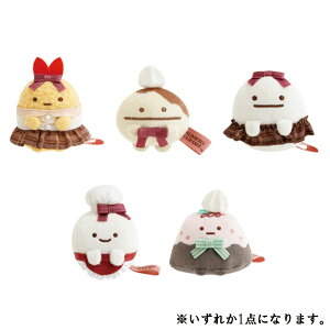 TGbNX ݂R炵 i݂RŃ`R[gtFA Ă̂ʂ 1  킢 IV ObY v[g RNV