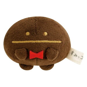 TGbNX ݂R炵 i݂RŃ`R[gtFA Ă̂ʂ ܂߃}X^[  킢 IV ObY v[g