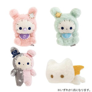 TGbNX Z`^T[JX XsJƖʉe̎q Ă̂ʂ 킢 q G v[g