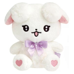 TGbNX Y ʂ ނ 킢 G v[g