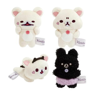 TGbNX bN} Ă̂ʂ RbN}̂܋C 4Zbg 킢 v[g RNV 