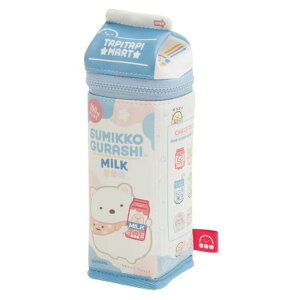 TGbNX ݂R炵 킭킭҂Rrj pbN^ y|[`  킢 v[g 