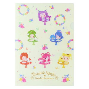 Yes!vLA5GoGo! × TILN^[Y NAt@C B A4 IV  킢 v[g TX^[