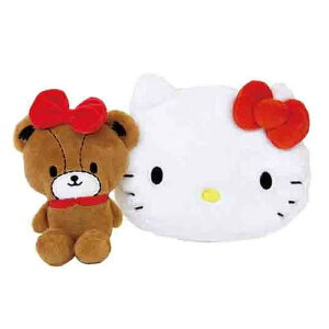 Ȃ悵|[`Zbg n[LeB^Cj[` tFCX|[` 킢 v[g  TILN^[Y TX^[