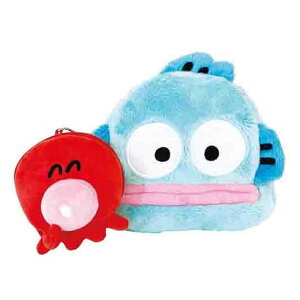 �Ȃ��悵��|�[�`�Z�b�g �n���M���h��������� �t�F�C�X�|�[�` ���킢�� �v���[���g ���� �T�����I�L�����N�^�[�Y �T���X�^�[����