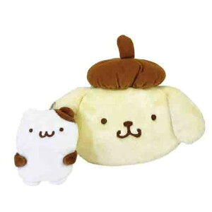 Ȃ悵|[`Zbg ||v}tB tFCX|[` 킢 v[g  TILN^[Y TX^[