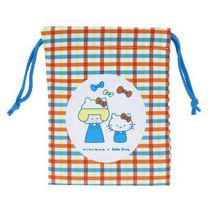 В 2Zbg mizutama×TILN^[Y n[LeBE}CfB R{ G ObY `낵  TX^[