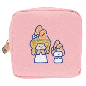 hJ|[` mizutama×TILN^[Y }CfB R{ G ObY `낵  TX^[