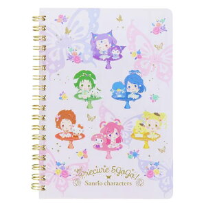 Yes!vLA5GoGo! × TILN^[Y WOm[g A B6 IV  킢 v[g TX^[