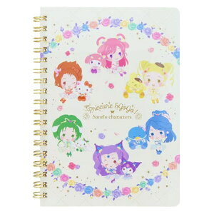 Yes!vLA5GoGo! × TILN^[Y WOm[g B B6 IV  킢 v[g TX^[