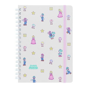 WOm[g B6 X[p[}I  pXeJ[ IV 킢 CV TX^[ v[g