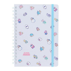 WOm[g B6 X[p[}I G pXeJ[ IV 킢 CV TX^[ v[g