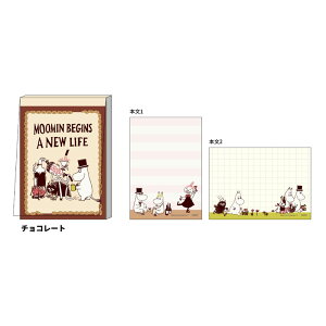 TX^[ MU24AW ~j `R[g [~ 80 킢 q