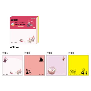 TX^[ MU24AW tⳃ x[ [~ 80 킢 q