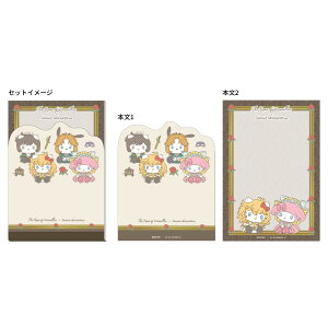 _CJbg ŃxTĈ΂×TILN^[Y B 70 R{ 킢 {  TX^[