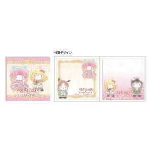 ubN^t ŃxTĈ΂×TILN^[Y A 30 R{ 킢 {  TX^[