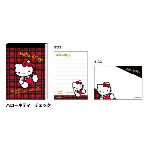 ~j gTILN^[Y n[LeB `FbN 2 80 킢 {  TX^[