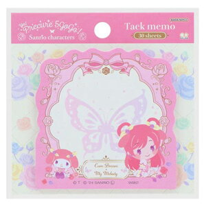 Yes!vLA5GoGo! × TILN^[Y _CJbgt LAh[ 30 IV  킢 v[g TX^[