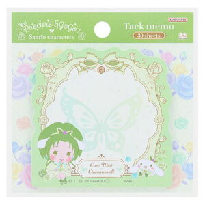 Yes!vLA5GoGo! × TILN^[Y _CJbgt LA~g 30 IV  킢 v[g TX^[