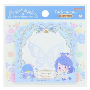 Yes!vLA5GoGo! × TILN^[Y _CJbgt LAANA 30 IV  킢 v[g TX^[