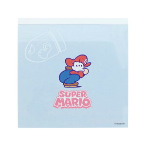 XNGA X[p[}I G 100 pXeJ[ IV 킢 CV TX^[ v[g