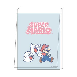 ~j X[p[}I G 50 pXeJ[ IV 킢 CV TX^[ v[g