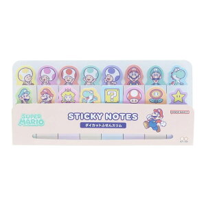 _CJbgtⳃX X[p[}I  pXeJ[ IV 킢 CV TX^[ v[g