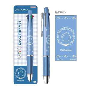 �������� �h�N�^�[�O���b�v4+1 �n�`���� 0.7 �p�C���b�g ���@�\�y�� �T���X�^�[���� �R���{ ���� �O�b�Y �`�����낵�C���X�g ���{�� �A�j�o�[�T���[