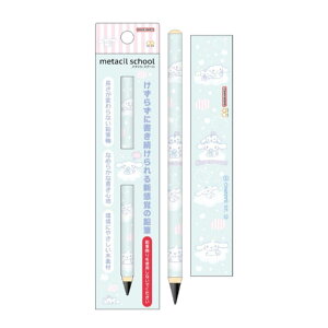 TX^[ metacil ^V XN[ Vi[1 Ac܂ŋ̉M Fc sv   v[g