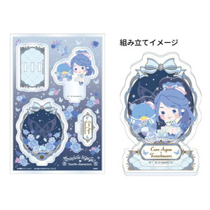 Yes!vLA5GoGo! × TILN^[Y ANX^h LAANA IV  킢 v[g TX^[