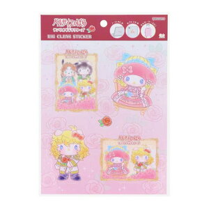 rbONAXebJ[ ŃxTĈ΂×TILN^[Y A R{ 킢 fR[V  TX^[