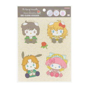 rbONAXebJ[ ŃxTĈ΂×TILN^[Y B R{ 킢 fR[V  TX^[