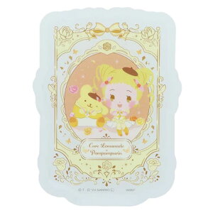 Yes!vLA5GoGo! × TILN^[Y NAXebJ[ LAl[h IV  킢 v[g fR[V TX^[