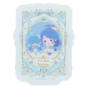 Yes!vLA5GoGo! × TILN^[Y NAXebJ[ LAANA IV  킢 v[g fR[V TX^[