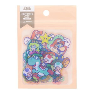 XebJ[Zbg X[p[}I  pXeJ[ IV 킢 fR[V CV TX^[ v[g