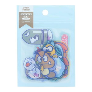 XebJ[Zbg X[p[}I G pXeJ[ IV 킢 fR[V CV TX^[ v[g