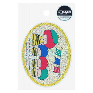 zOXebJ[ mizutama×TILN^[Y SsJh R{ G ObY `낵  TX^[