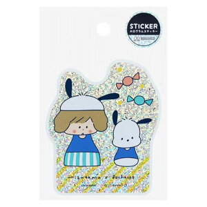 zOXebJ[ mizutama×TILN^[Y |`bR R{ G ObY `낵  TX^[