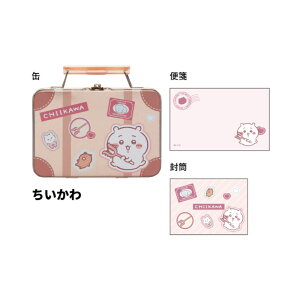 �������� �ʓ��~�j���^�[�Z�b�g �������� �T���X�^�[���� �������� ���� �O�b�Y �v���[���g