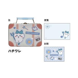 �������� �ʓ��~�j���^�[�Z�b�g �n�`���� �T���X�^�[���� �������� ���� �O�b�Y �v���[���g