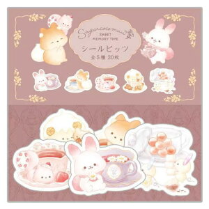 TGbNX VK[RR[ XC[g[^C V[rbc  킢 v[g fR[V