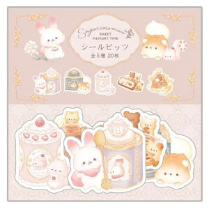 TGbNX VK[RR[ XC[g[^C V[rbc  킢 v[g fR[V