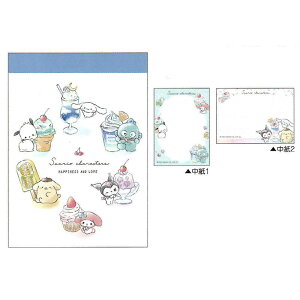 NbNX ~j TILN^[Y ܂܃XC[c 2 70 v[g  v`Mtg  20܂Ń[֑Ή  l킢