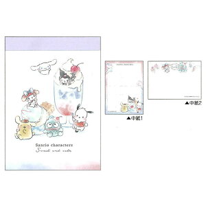 NbNX ~j TILN^[Y 킢킢ptF 2 70 v[g  v`Mtg  20܂Ń[֑Ή  l킢