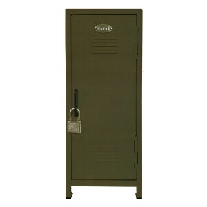 NbNX gbJ[ MTCY ubN t   ʔ v[g CX^f