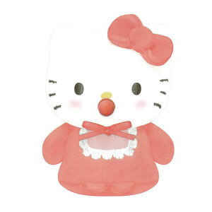 ܂ʂ n[LeB xr[ ʂ TI RNV ObY v[g 킢 NbNX