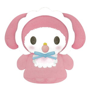 ܂ʂ }CfB xr[ ʂ TI RNV ObY v[g 킢 NbNX