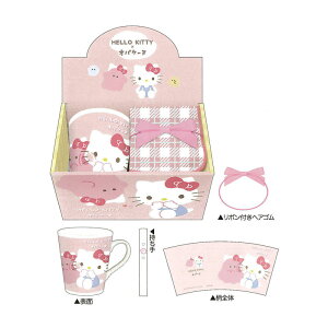 NbNX TILN^[Y×IoP[k ^It}OJbv n[LeB MtgZbg v[g zCgf[ Ԃ ̓